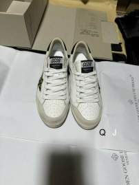Picture of GGDB Shoes _SKUGGDBsz35-45JL09035556